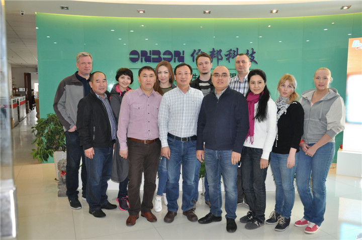 首页- 亿万先生MR集团官网登录