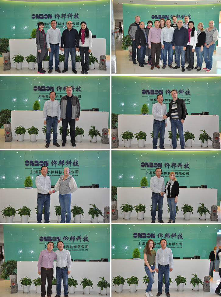 首页- 亿万先生MR集团官网登录