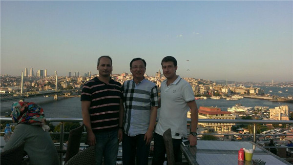 首页- 亿万先生MR集团官网登录