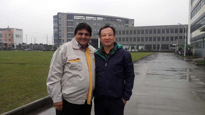 首页- 亿万先生MR集团官网登录