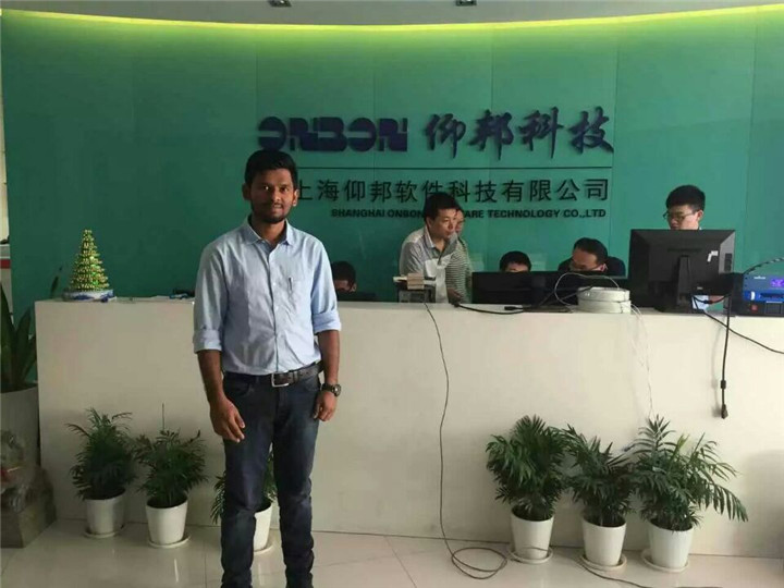 首页- 亿万先生MR集团官网登录