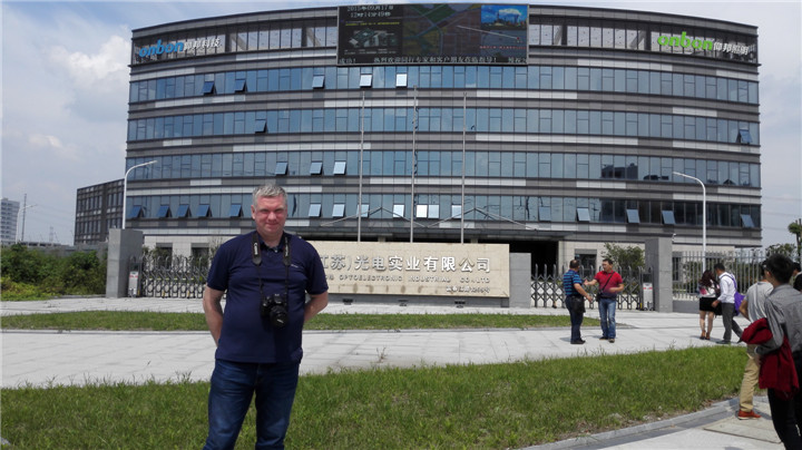 首页- 亿万先生MR集团官网登录