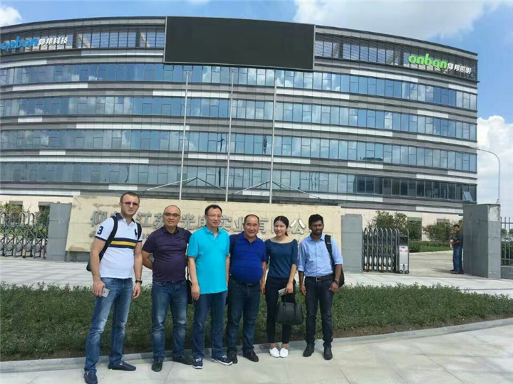 首页- 亿万先生MR集团官网登录