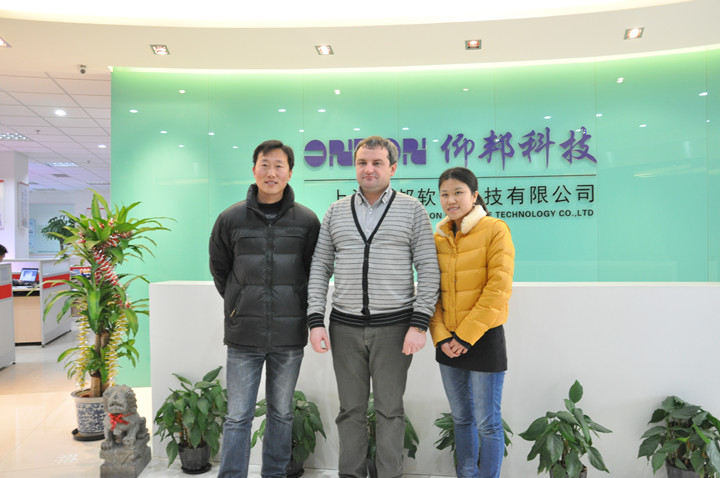 首页- 亿万先生MR集团官网登录