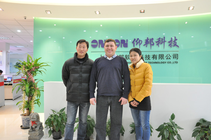 首页- 亿万先生MR集团官网登录