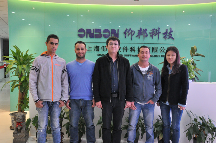 首页- 亿万先生MR集团官网登录