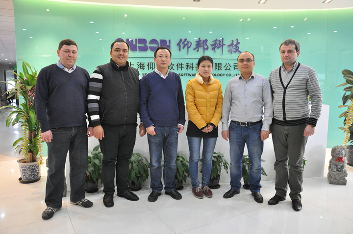 首页- 亿万先生MR集团官网登录