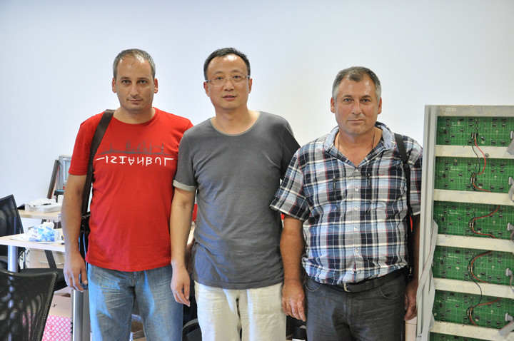 首页- 亿万先生MR集团官网登录