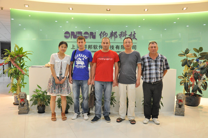 首页- 亿万先生MR集团官网登录