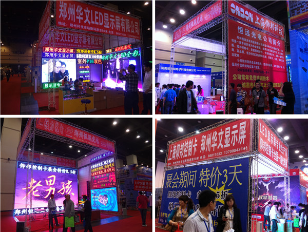 首页- 亿万先生MR集团官网登录