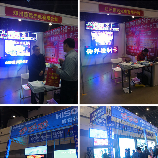 首页- 亿万先生MR集团官网登录