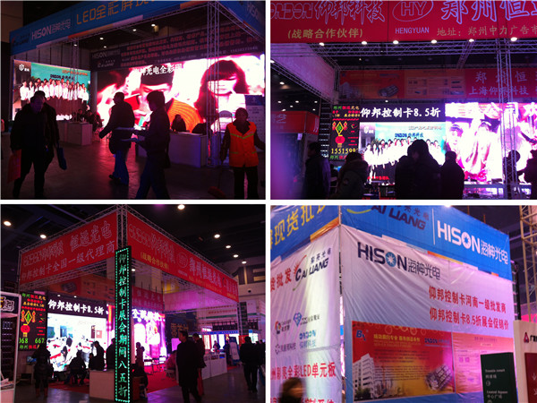 首页- 亿万先生MR集团官网登录