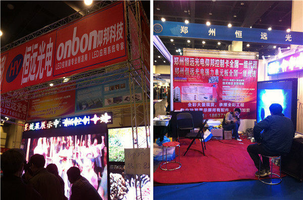 首页- 亿万先生MR集团官网登录