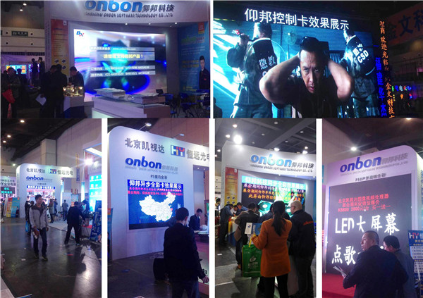 首页- 亿万先生MR集团官网登录