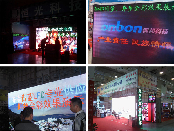 首页- 亿万先生MR集团官网登录