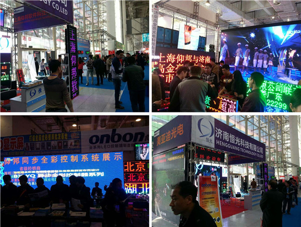 首页- 亿万先生MR集团官网登录