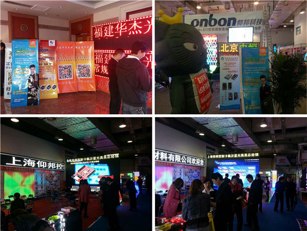 首页- 亿万先生MR集团官网登录