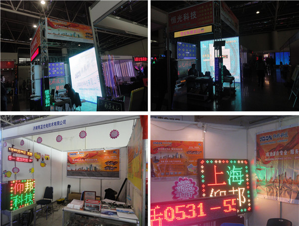 首页- 亿万先生MR集团官网登录