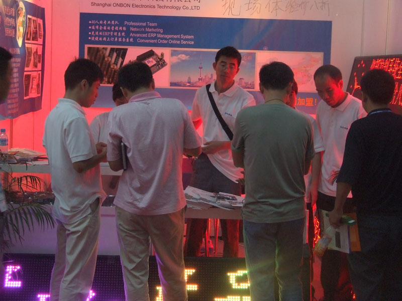 首页- 亿万先生MR集团官网登录