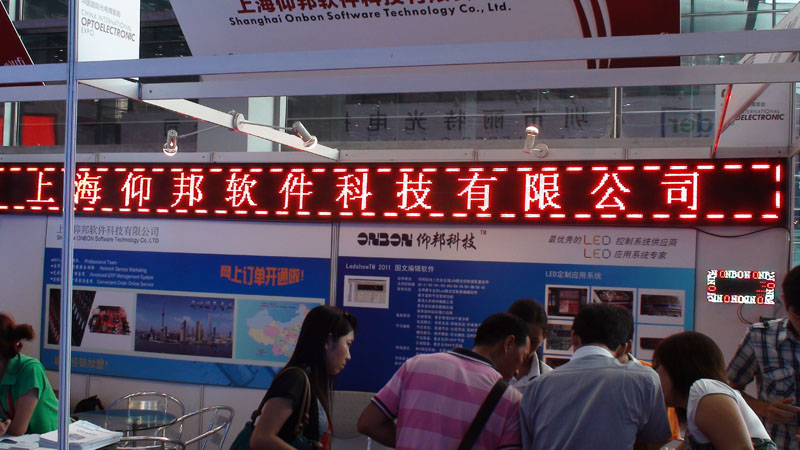 首页- 亿万先生MR集团官网登录