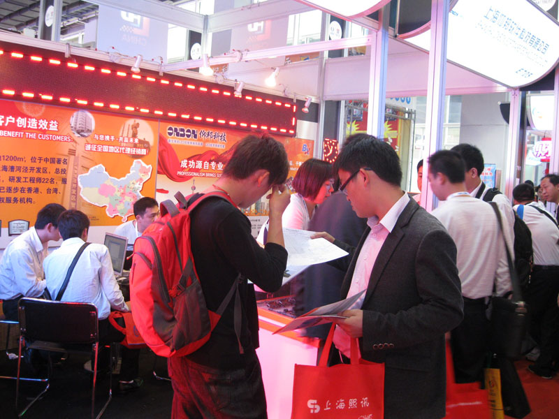 首页- 亿万先生MR集团官网登录