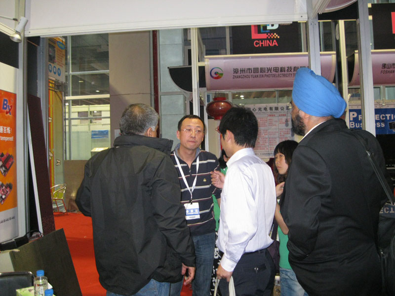 首页- 亿万先生MR集团官网登录