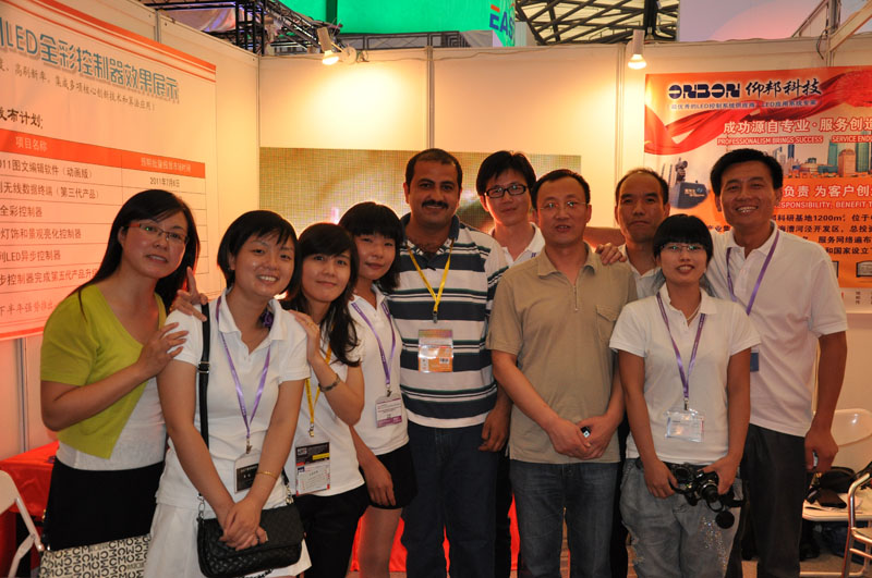 首页- 亿万先生MR集团官网登录