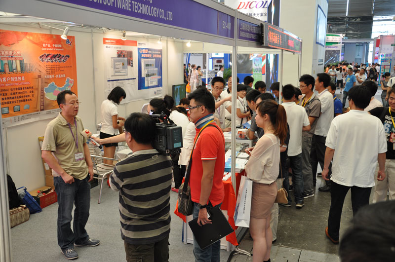 首页- 亿万先生MR集团官网登录