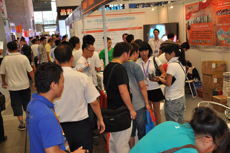 首页- 亿万先生MR集团官网登录