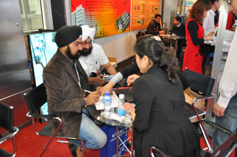 首页- 亿万先生MR集团官网登录