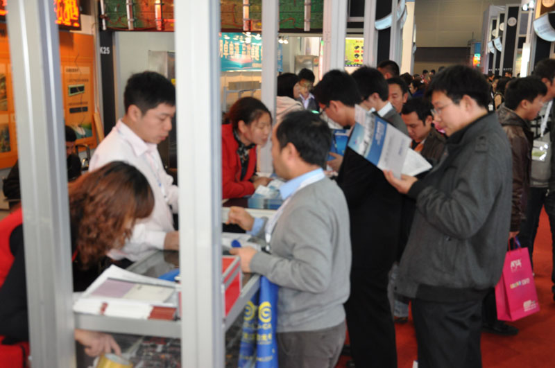 首页- 亿万先生MR集团官网登录