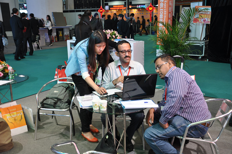 首页- 亿万先生MR集团官网登录