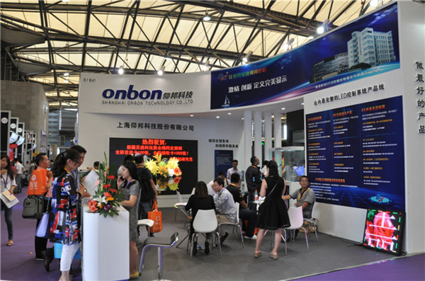 首页- 亿万先生MR集团官网登录