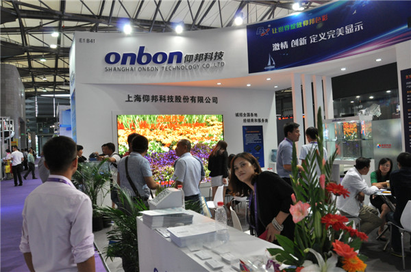 首页- 亿万先生MR集团官网登录