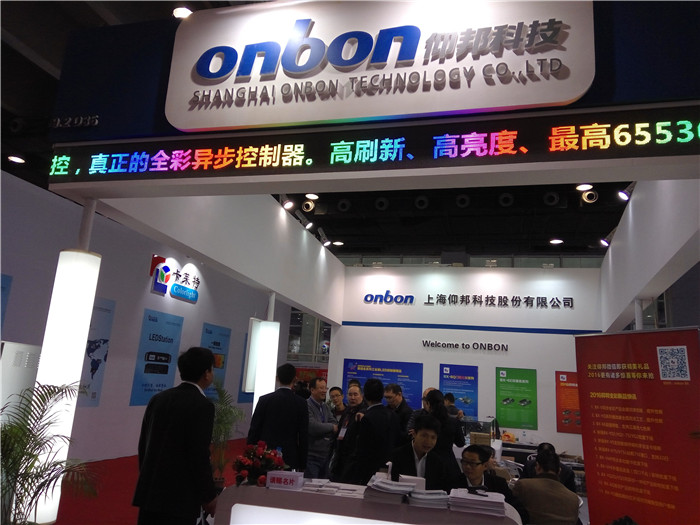 首页- 亿万先生MR集团官网登录