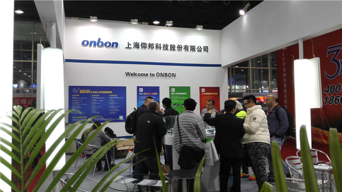 首页- 亿万先生MR集团官网登录