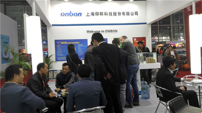 首页- 亿万先生MR集团官网登录