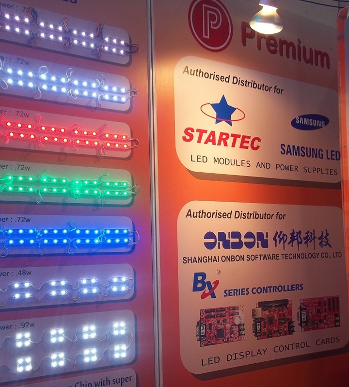 首页- 亿万先生MR集团官网登录