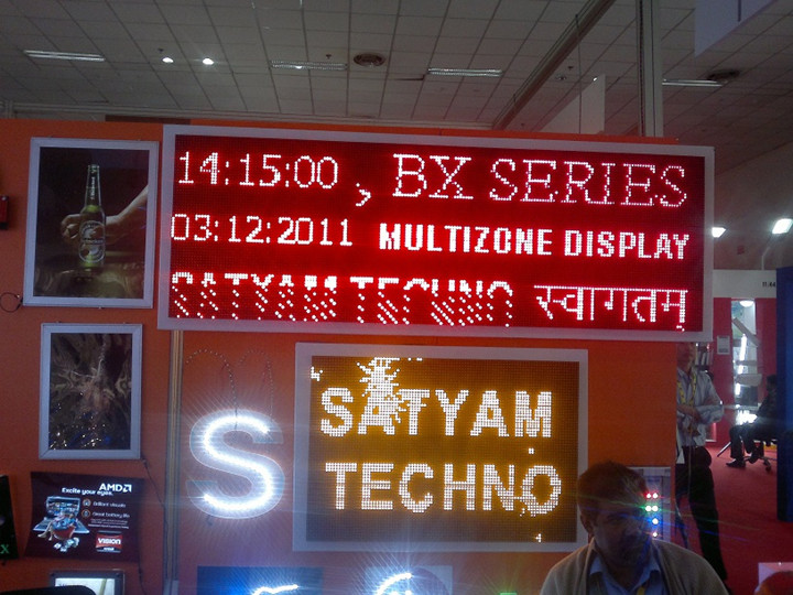 首页- 亿万先生MR集团官网登录