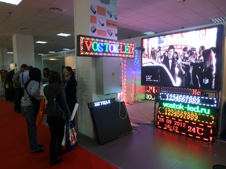 首页- 亿万先生MR集团官网登录