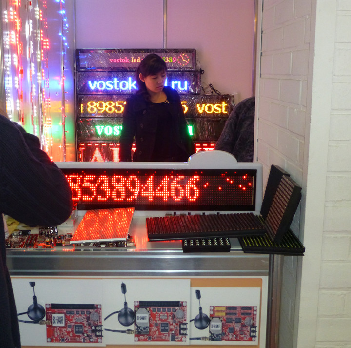 首页- 亿万先生MR集团官网登录