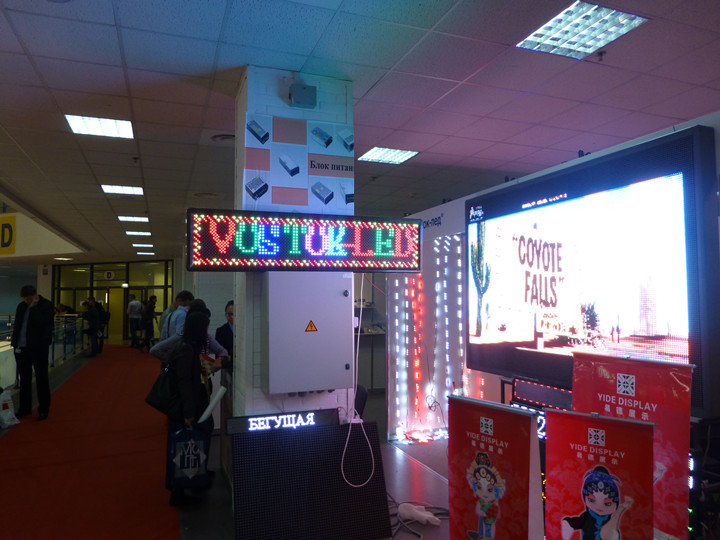 首页- 亿万先生MR集团官网登录