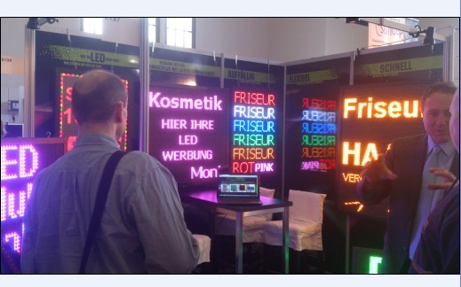 首页- 亿万先生MR集团官网登录