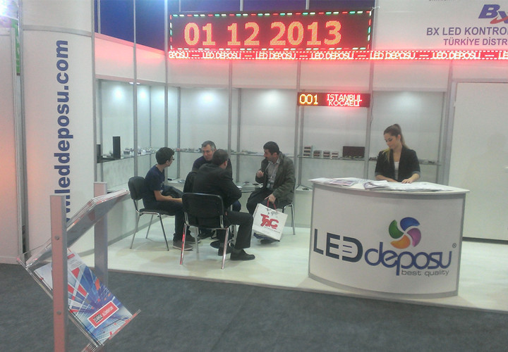 首页- 亿万先生MR集团官网登录