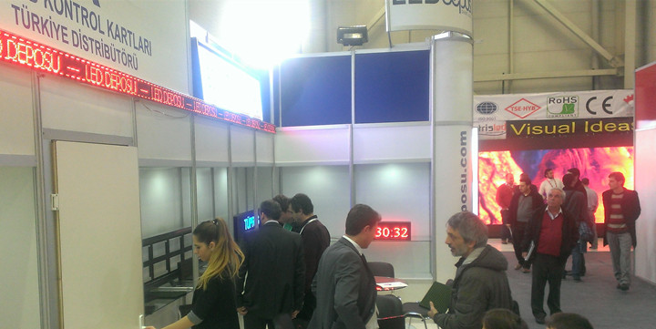 首页- 亿万先生MR集团官网登录