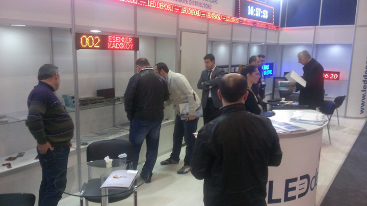 首页- 亿万先生MR集团官网登录