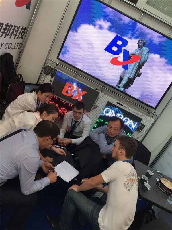 首页- 亿万先生MR集团官网登录