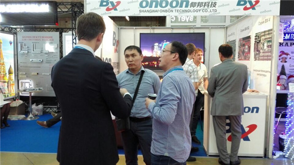 首页- 亿万先生MR集团官网登录