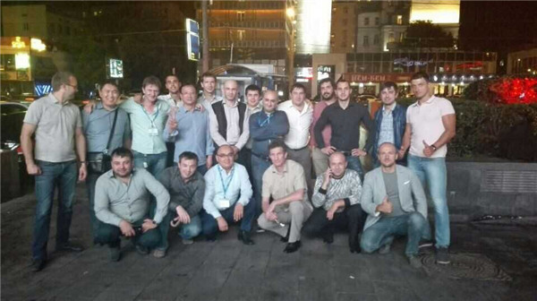 首页- 亿万先生MR集团官网登录