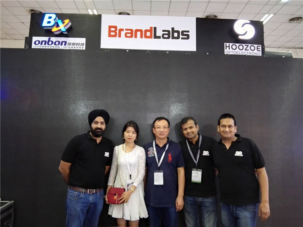 首页- 亿万先生MR集团官网登录